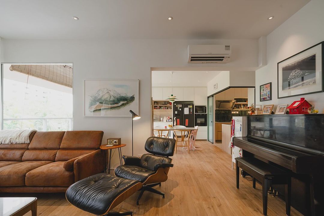 AVSPU40039 CANYON OAK NATURAL