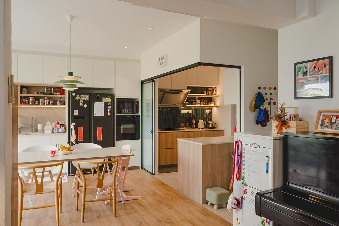 AVSPU40039 CANYON OAK NATURAL