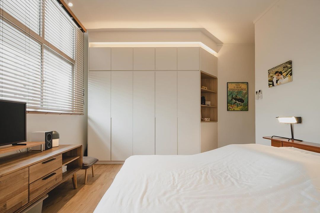 AVSPU40039 CANYON OAK NATURAL