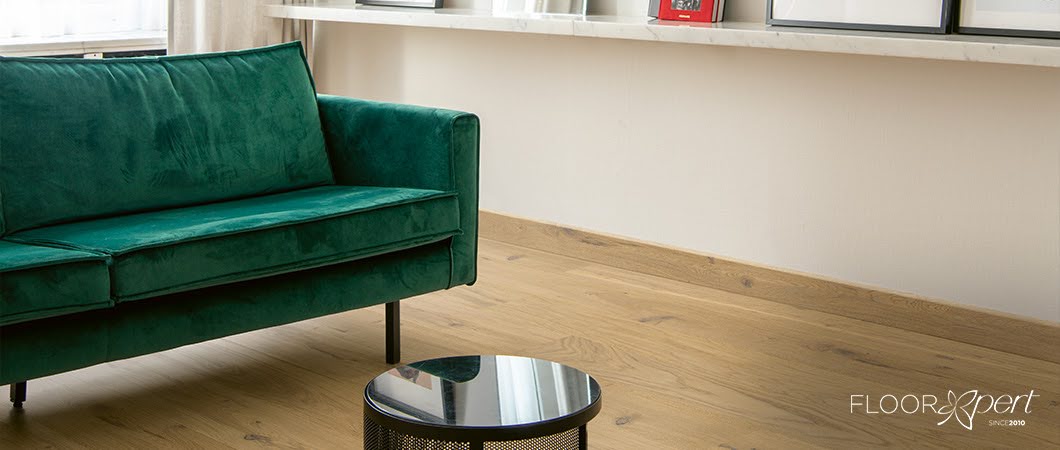interior with engineered wood flooring design
