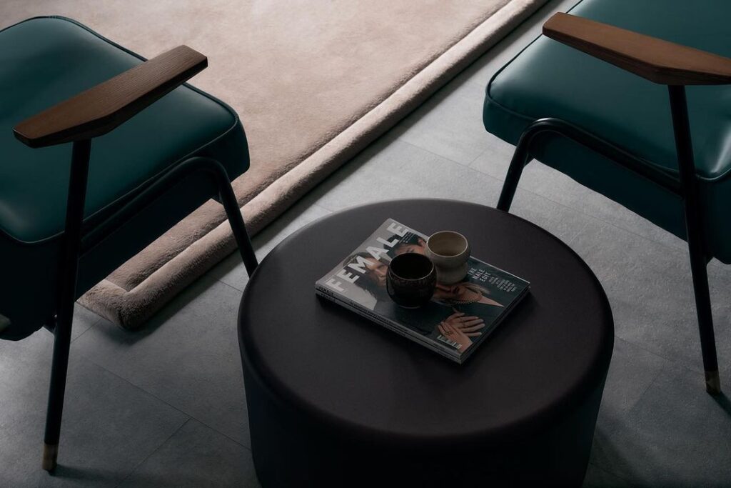 amcl40051 dark grey concrete