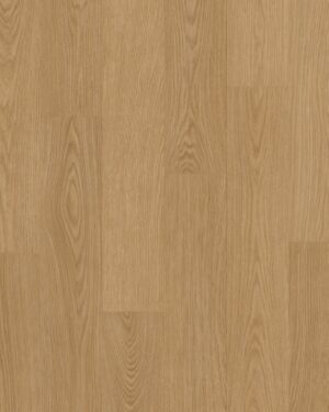Gingerbread Oak