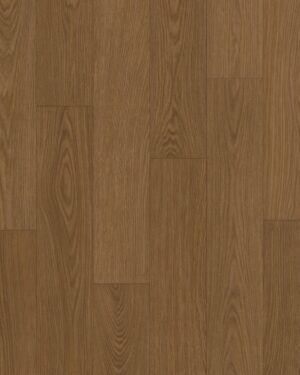 Cocoa Oak