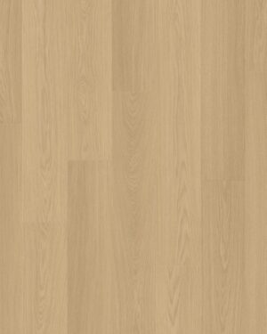 Beige Varnished Oak