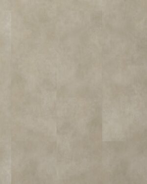 Heathered Stone
