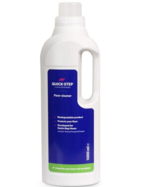 Quick-Step Clean 1L