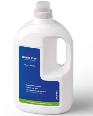Quick-Step Clean 2L