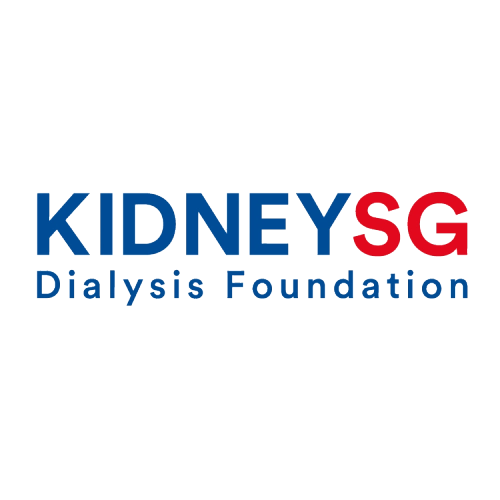 kidneysg