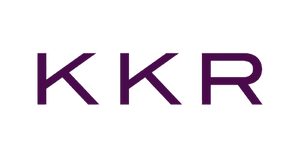 kkr