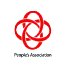 peoples-association