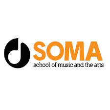 soma