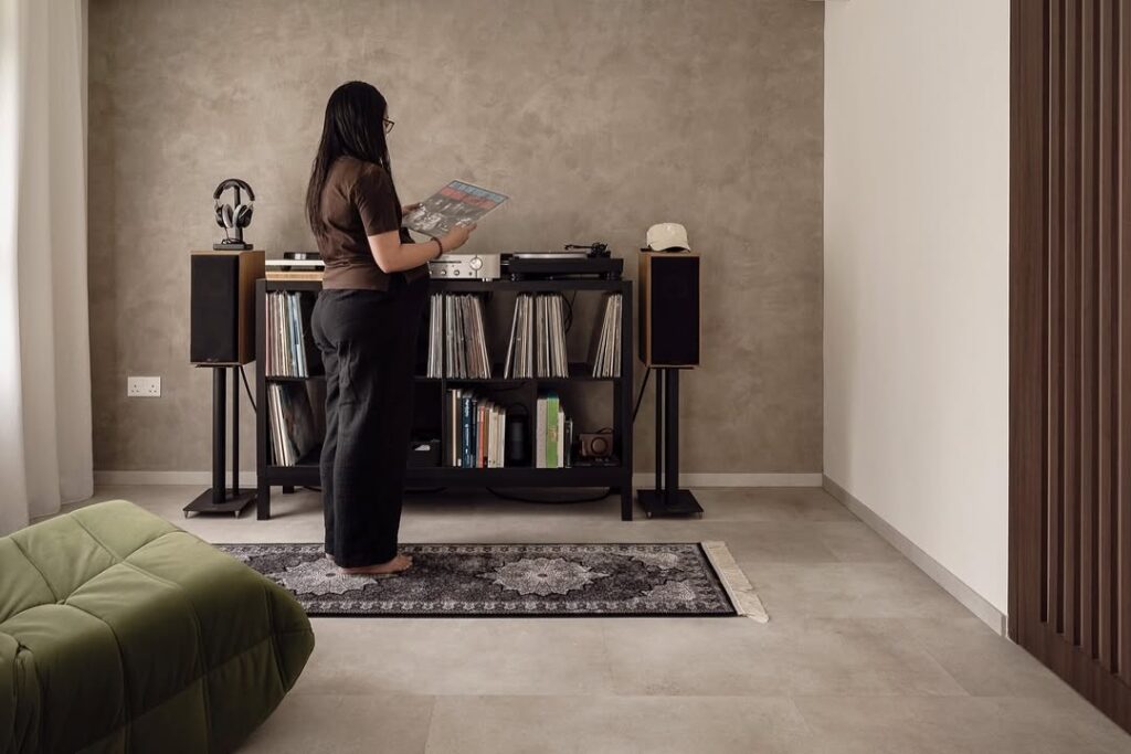 @sg_rinterior @jiamushi_ @ahkiam @doubleshotstudios sandstone 2