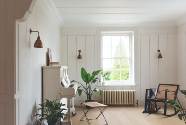 A 2026 Price Guide to Vinyl Flooring in Singapore - Floor Xpert