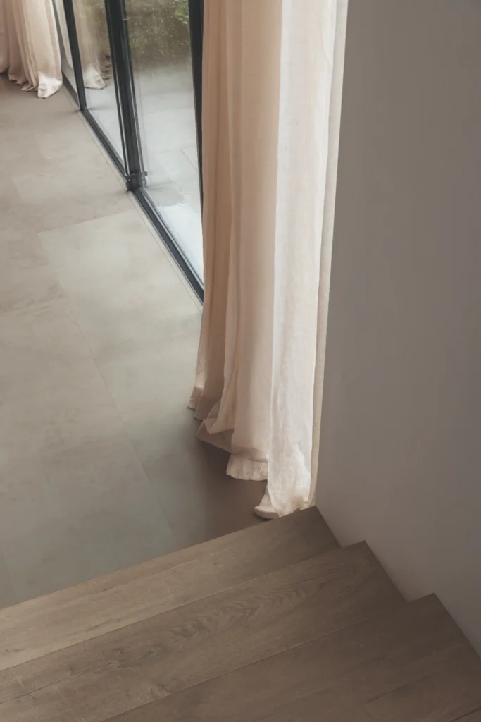Laminate Flooring in Singapore Costs, Styles, and What to Expect - Floor Xpert