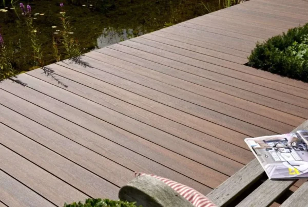 Outdoor Flooring in Singapore Tips on Materials & Installation - Floor Xpert