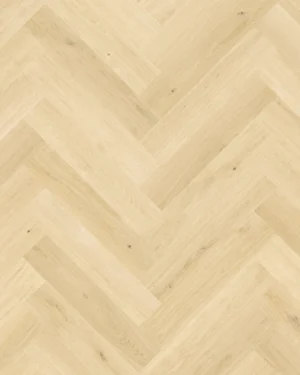 Ginger Oak