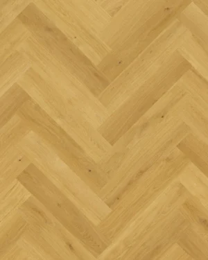 Cumin Oak