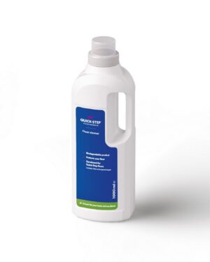Quick-Step Clean 1L