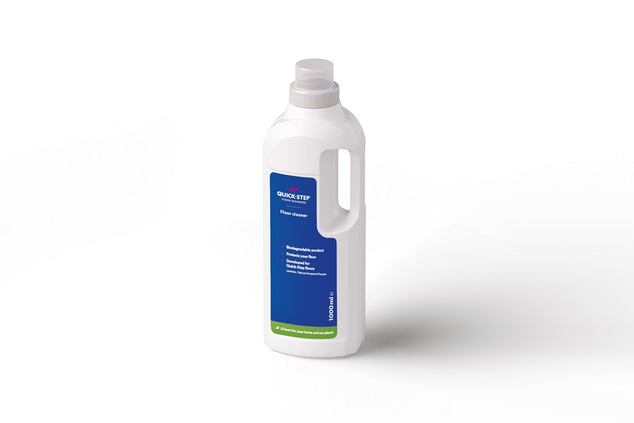 qsclean1000