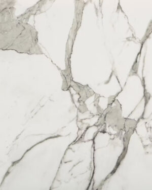 Aura15